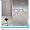 Fire Proof Board Ceiling, Sound Proof Ceiling, Water-Proof Ceiling, Choose From a Variety of Ceilings