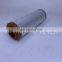 internormen filter element replacement d68804