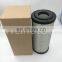 superior quality Air Filter 87684088