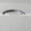 B3.3 Engine Parts Crankshaft Thrust Bearing 6204218500 6204-21-8500