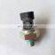 X15 Diesel Engine Oil Pressure Sensor 4921499