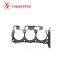 XYREPUESTOS AUTO ENGINE PARTS Repuestos Al Por Mayor Engine Cylinder Head Gasket For Hilux 11115-31031 1GRFE