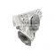 XYREPUESTOS AUTO PARTS Repuestos High quality Auto Water Pump For mazda 8ABB15010