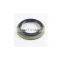 XYREPUESTOS  AUTO PARTS Repuestos Al Por Mayor 90316-69001Front Bearing Valve Stem Seal Oil (Bearing 2 Oil Seal Ring) For Toyota