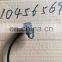 OEM 10456569 Crankshaft Position Sensor for Great Wall Deer