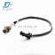 0258006185 O2 Oxygen Lambda Sensor for Berlingo C2 C3