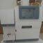 Electrolyte Analyzer for Hospital Bm-300e