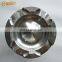 High quality NT855 piston 3017349