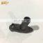 6D125 excavator engine spare part 6150-41-5611 valve crosshead 6150415611 for PC400-6