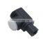 Hot Sale Car PDC Parking Sensor For Toyota RAV4 89341-YY010-B0
