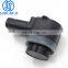 Ultrasonic PDC Sensor For VW For Audi 3C0919275S 06-14