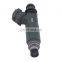 Fuel Injector Nozzle 19550-3110