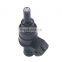 06A906031D Fuel Injector Nozzle For VW Golf Jetta Variant