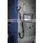 800L Premium Vehicle Test Equipment SUS 304 With Explosion-proof Door