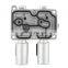 28015-PLX-305 Transmission Solenoid 2001-2005 1.3L 1.7L 2.0L For Honda Civic