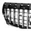 GT GT R Grill Grille 16 - 18 для Mercedes Benz CLA Class W117 CLA200 CLA250 AMG