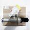 Factory Wholesale High Quality Clutch Master Pump For BEIBEN
