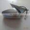 auto folding side mirror HA00-69-120M2