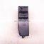 Auto Parts Power Window Switch For HIACE OEM 84820-26211
