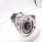Starter 4JB1 JAC JMC 4JB1 diesel engine Starter 3708100AA