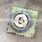 9205887 9180779 ZX450-3 ZX470-3 Swing Gearbox