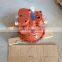 HMS072AG-8TA KYB MSG-85P-17TR TB1140 Swing Motor