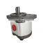 Original Rexroth gear pump AZPF series Rexroth hydraulic external charge pump1517222949  AZPF-10-005RNF20MEXXX03