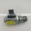 Trade assurance Rotary solenoid valve SV13-12V-0-0-00 and SV13-16-0-0-00