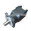 Trade assurance Danfoss OMT series OMT160 OMT200 OMT250 OMT315 OMT400 OMT500 hydraulic motor