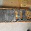 Caterpillar accessories    7E-4661   7E4661   7e-4661    7e4661