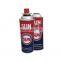 empty aerosol cans for butane gas
