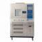 80L Temi880 Constant Temperature Humidity Test Chamber Price