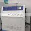 Professional UV Aging Cabinets with good guarantee