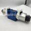 Rexroth 4WE10-E5X 4WE10E-5X serie solenoid valve reversing proportional hydraulic valves 4WE10E5X/DG24N9K4