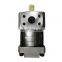 Top quality Rotary gear double pump QT53-40 variable hydraulic pump