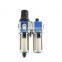 FR&L GFC200 GFC300 GFC400 Pneumatic Air Units