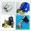 motorized gate valve handwheel valvula de control