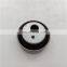 Belt Tensioner for P EUGEOT OEM 082929 9755002 0829.29