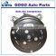 V5 Air Conditioning Compressor for OPEL OMEGA B OEM 1854014 /1854043 /1854050 /1854141