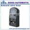 Water electric valve timer