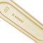 WEDO Non Sparking Aluminum Bronze DIN133 Striking Open End Wrench