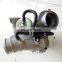K04 turbo 53049880064 06F145702C 53049700064 Turbocharger for Audi S3 2.0L TFSI (8P/PA) BHZ Engine