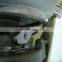 HX35W Turbo 3539343 3802946 3539344 with 6BTA Engine