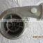 Turbo factory direct price CAT-C18 air-cooling EPG S310 S310S089 3955392 211-6959 172830 211-8252 211-8251 10R0569  turbocharger