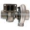 6BT engine turbo 3539697 6735-81-8301 HX35 turbocharger