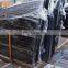 leading tempering furnace for car side window glass OEMS