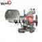 Low price oil pump manufacturers for Peugeot Citroen 405 XU7 29 TEETH