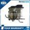 22030-0H040 electronic throttle body for Toyota for Camry 2.4L
