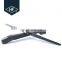 factory wholesale  auto wiper blades 85222-28120 car wiper windshield wiper blade