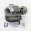 54399980027 54399880027 BV39 Turbocharger 1.5 dCi K9K-THP 54399700027 54399980070 54399700070 7701475135 8200204572 8200360800